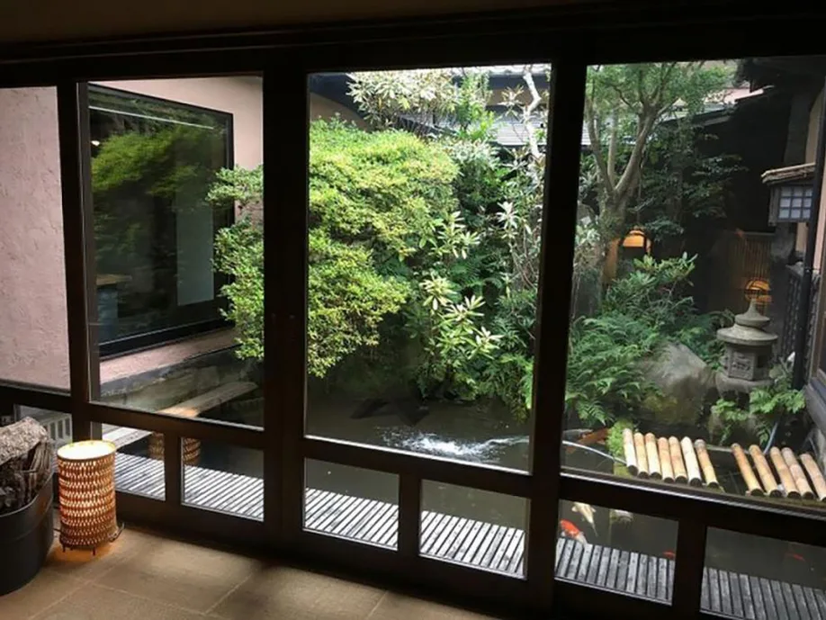 an-onsen-paradise-and-culinary-adventure-at-mount-aso_03