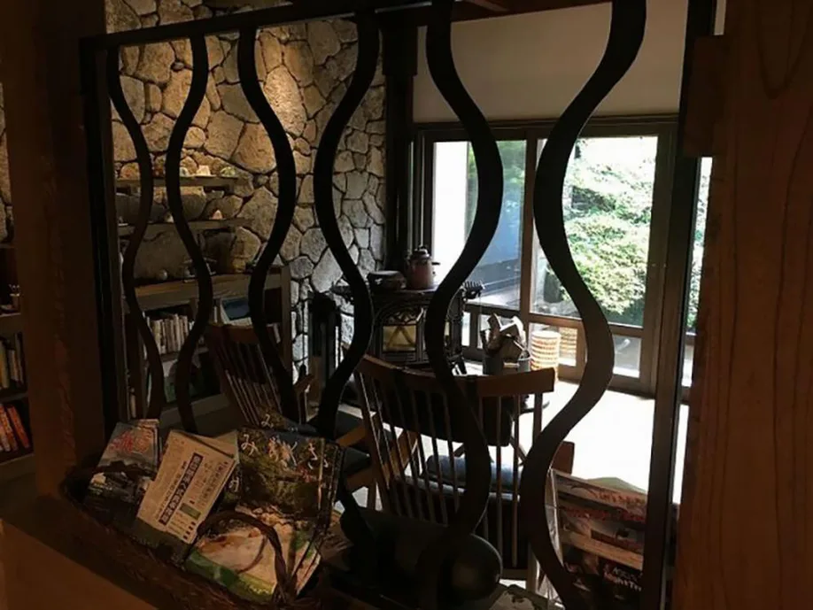 an-onsen-paradise-and-culinary-adventure-at-mount-aso_04
