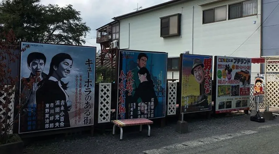 an-onsen-paradise-and-culinary-adventure-at-mount-aso_08