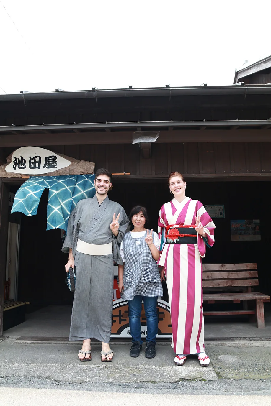 ancient-ruins-akizuki-part-1_03