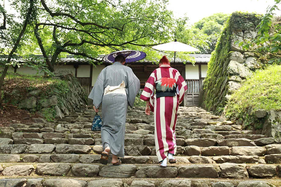 ancient-ruins-akizuki-part-1_06