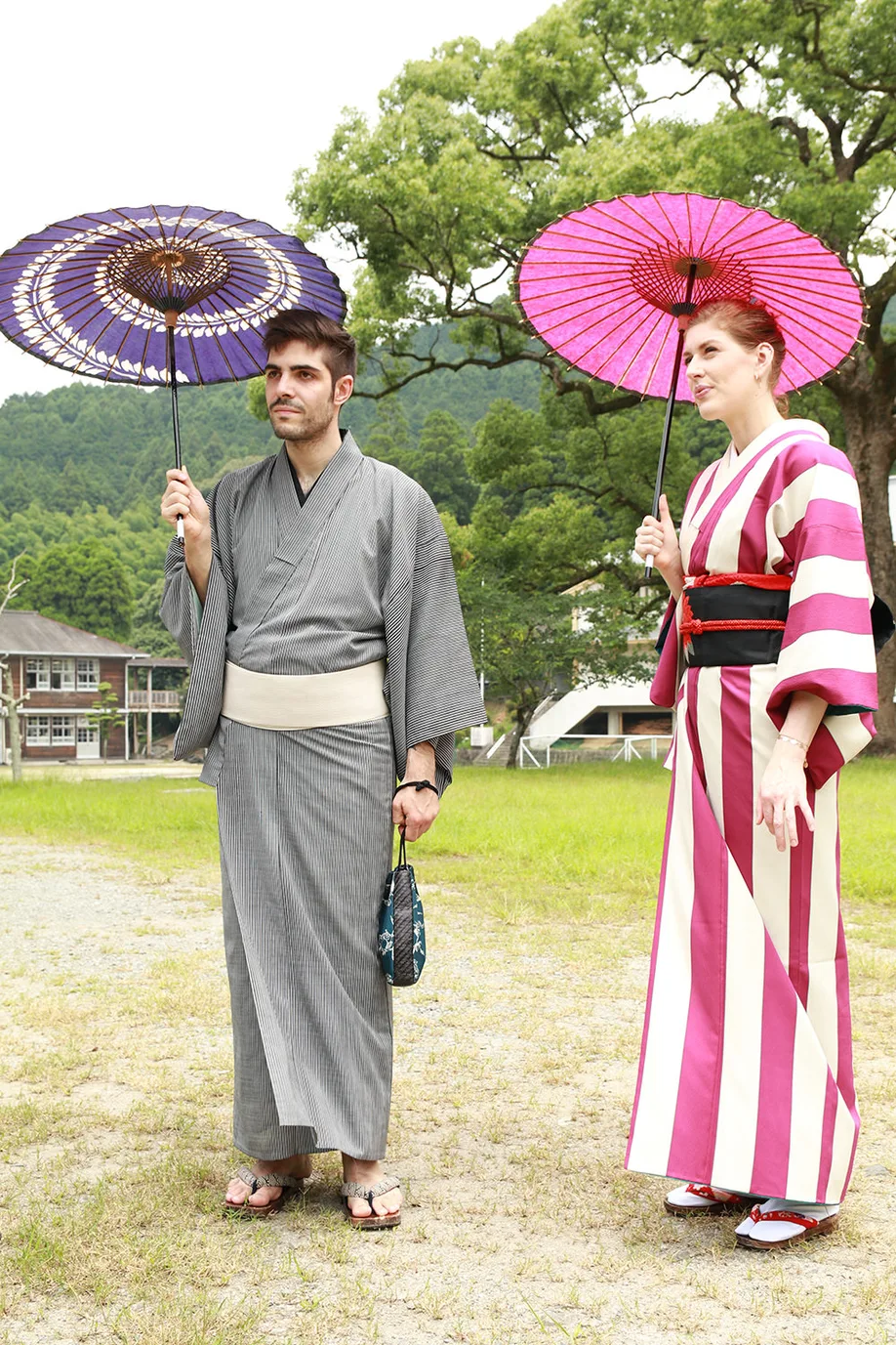 ancient-ruins-akizuki-part-1_07