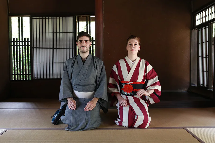 ancient-ruins-akizuki-part-1_09