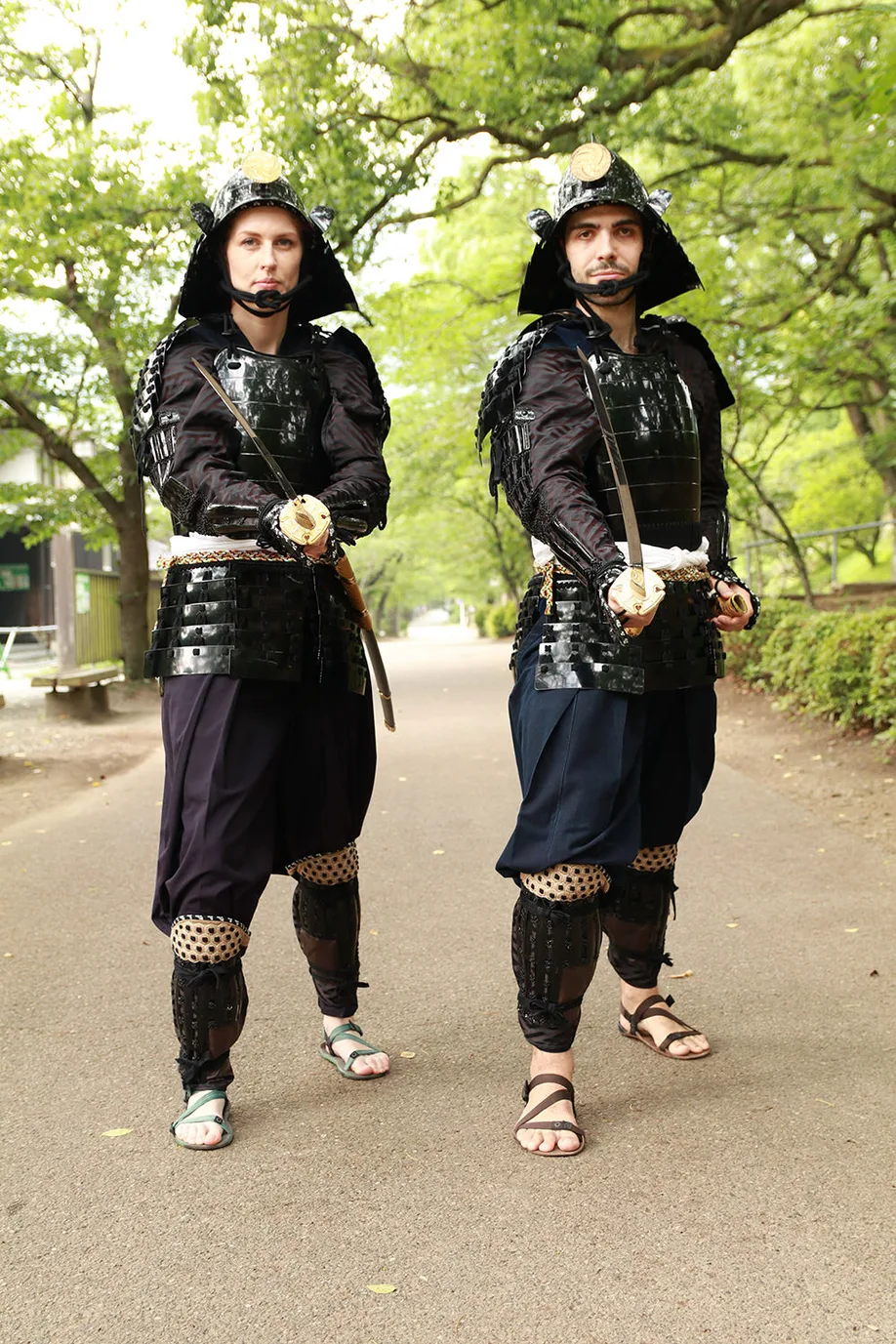 ancient-ruins-akizuki-part-2_01
