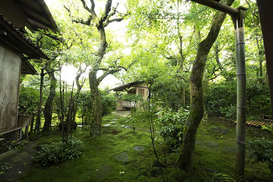 ancient-ruins-akizuki-part-2_10