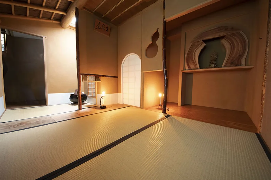 ancient-ruins-akizuki-part-2_11