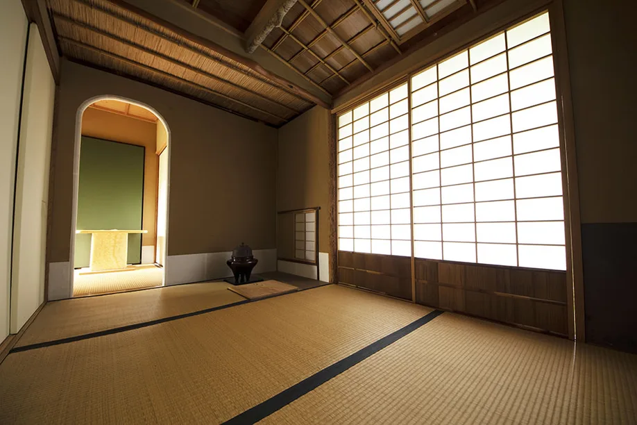ancient-ruins-akizuki-part-2_12