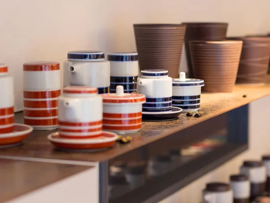 ancient-tradition-ceramics-found-saga-prefecture_02