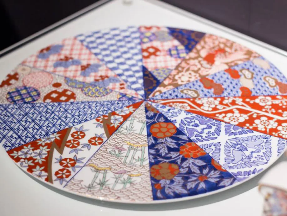 ancient-tradition-ceramics-found-saga-prefecture_03