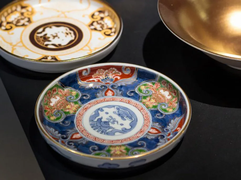 ancient-tradition-ceramics-found-saga-prefecture_04