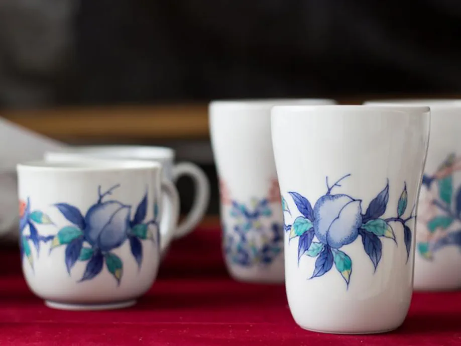 ancient-tradition-ceramics-found-saga-prefecture_05