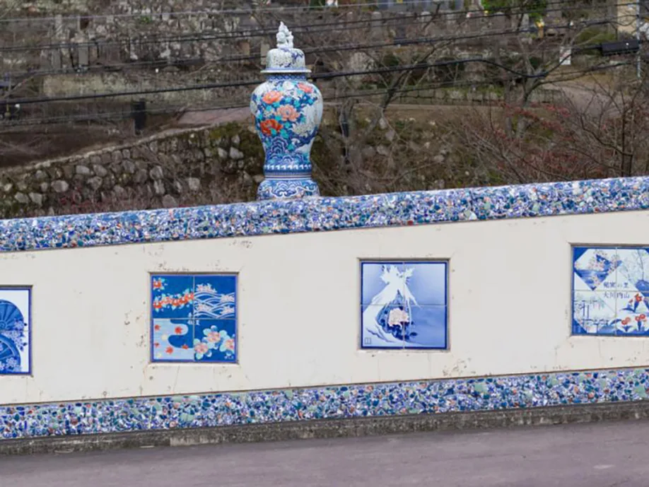 ancient-tradition-ceramics-found-saga-prefecture_06