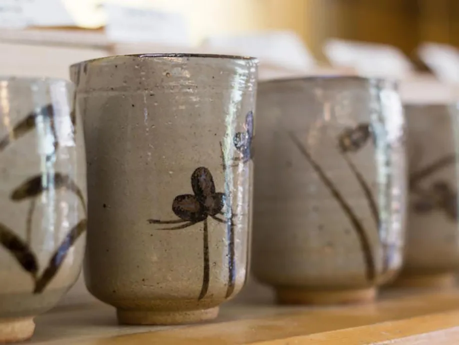 ancient-tradition-ceramics-found-saga-prefecture_07