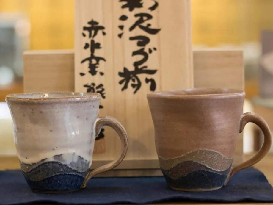 ancient-tradition-ceramics-found-saga-prefecture_08