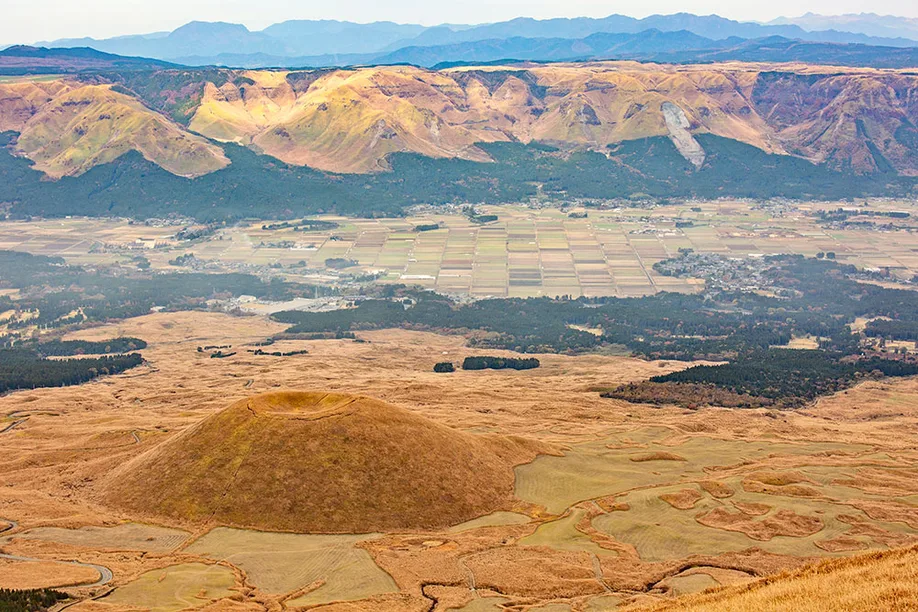 aso-kusasenri_06