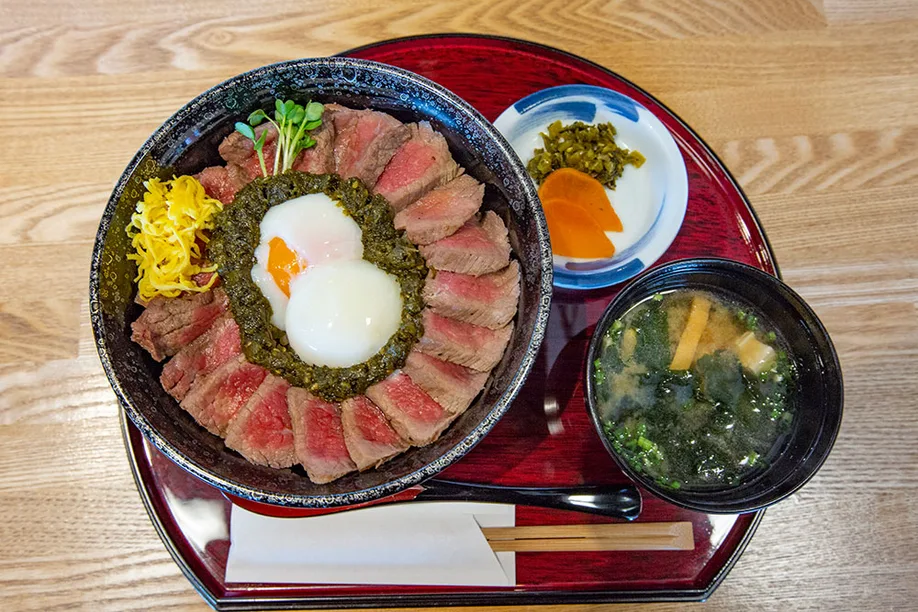 aso-kusasenri_08