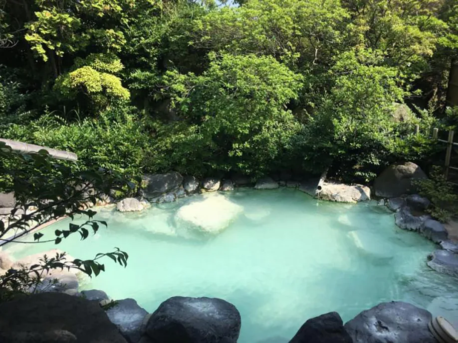 beppu-onsen-every-taste_02