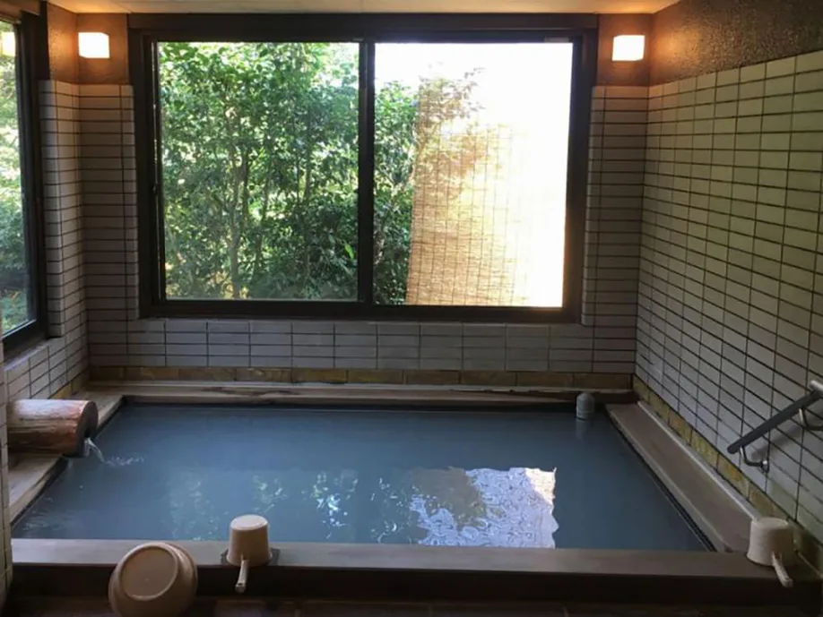 beppu-onsen-every-taste_04