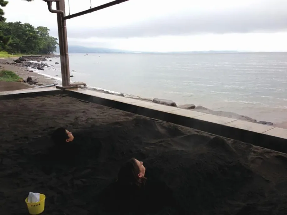 beppu-onsen-every-taste_07