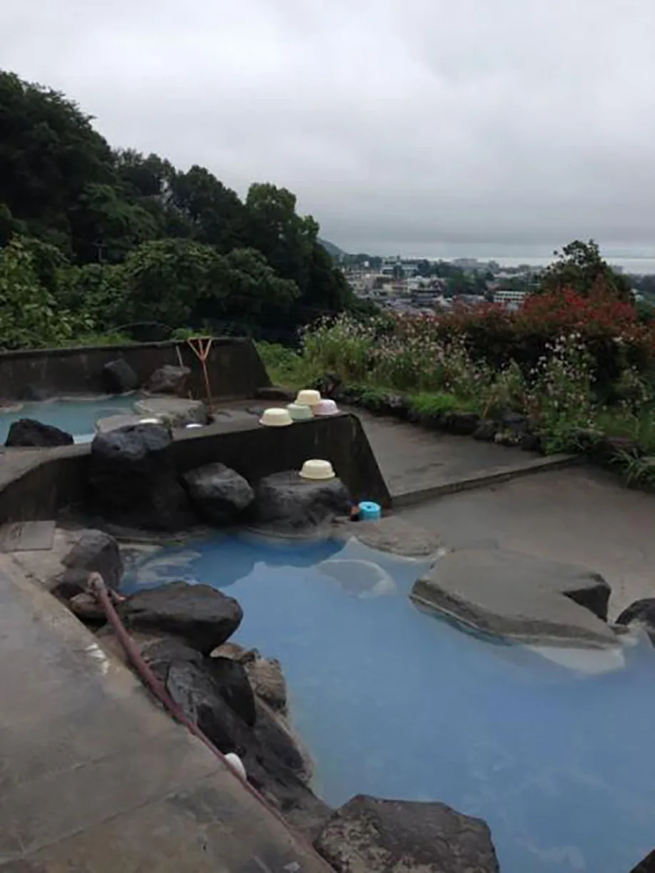 beppu-onsen-every-taste_08