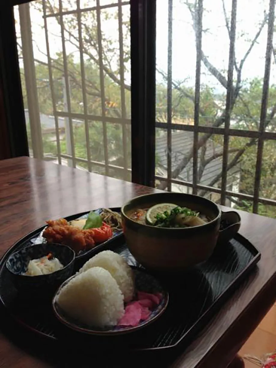 beppu-onsen-every-taste_09