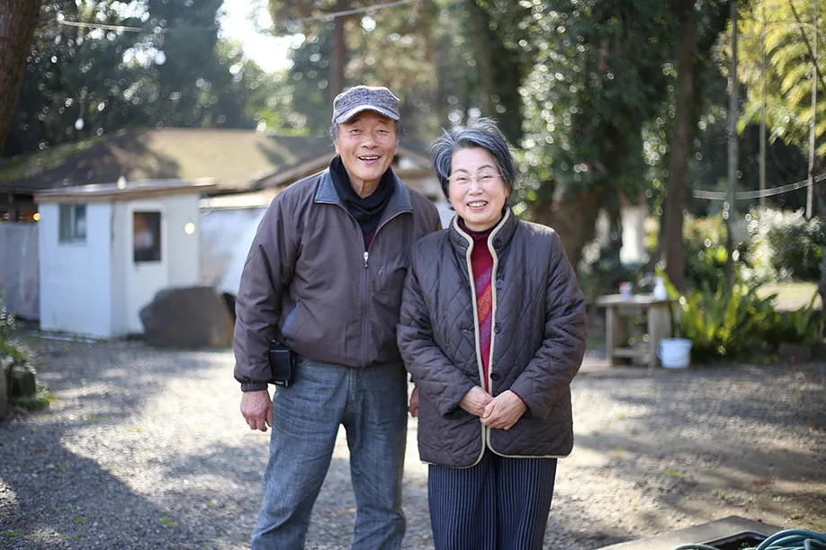 delicious-secrets-kagoshimas-free-range-kurobuta-pork_03