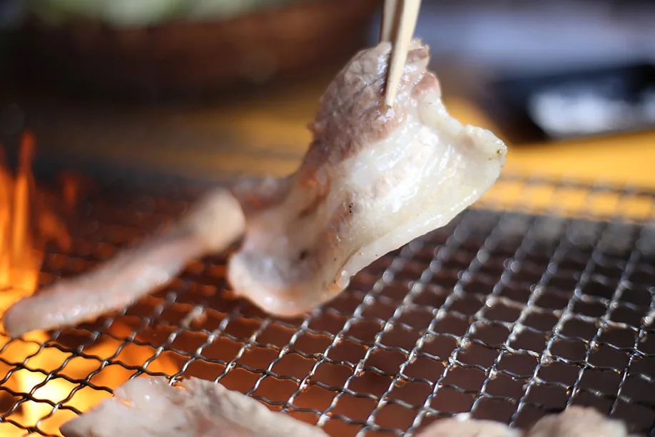 delicious-secrets-kagoshimas-free-range-kurobuta-pork_07