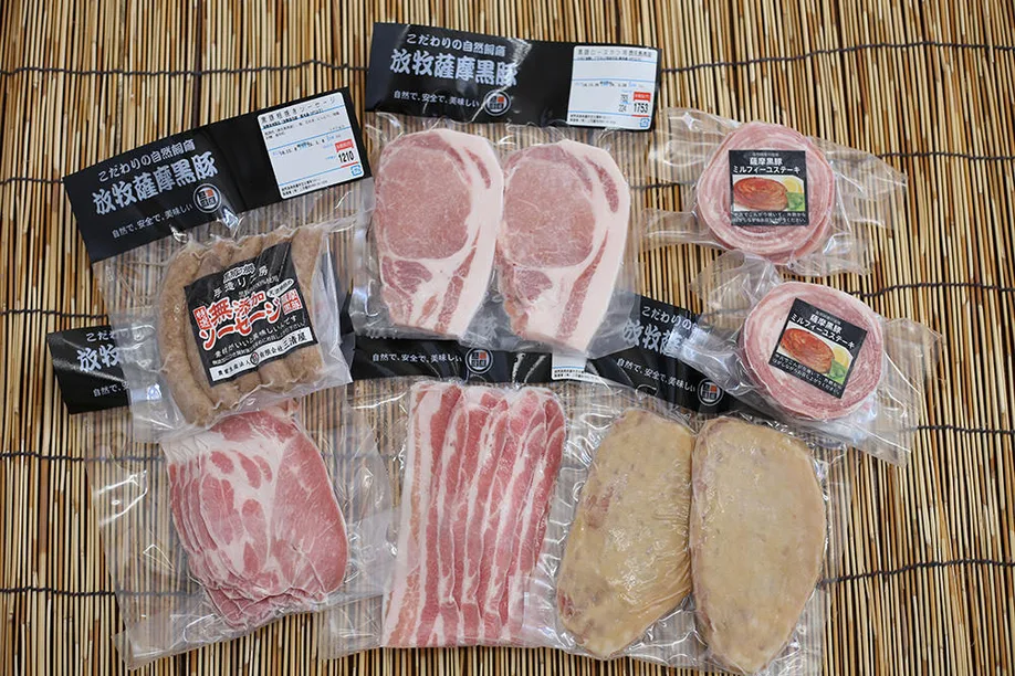 delicious-secrets-kagoshimas-free-range-kurobuta-pork_08