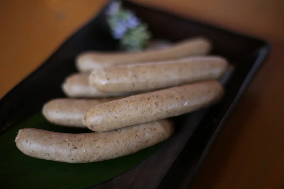 delicious-secrets-kagoshimas-free-range-kurobuta-pork_09