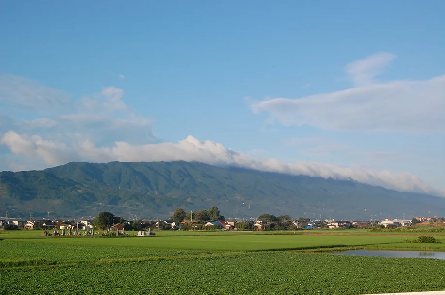 discover-fukuokas-fruit-kingdom_03