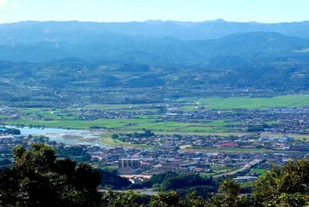 Discover:Fukuoka's fruit kingdom