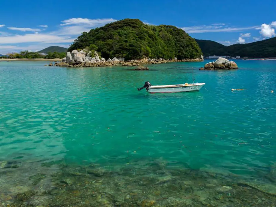 driving-around-fukue-island_02
