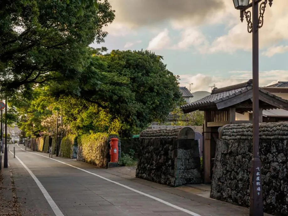 driving-around-fukue-island_03