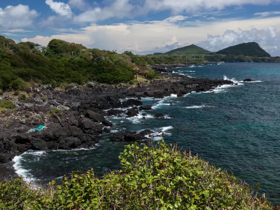 driving-around-fukue-island_04