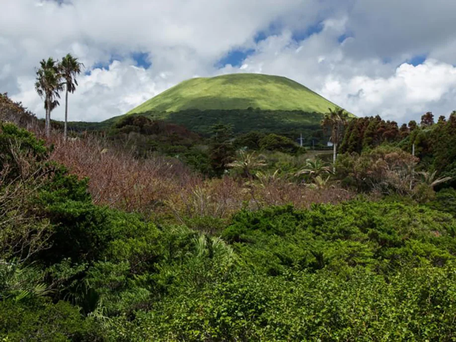 driving-around-fukue-island_05