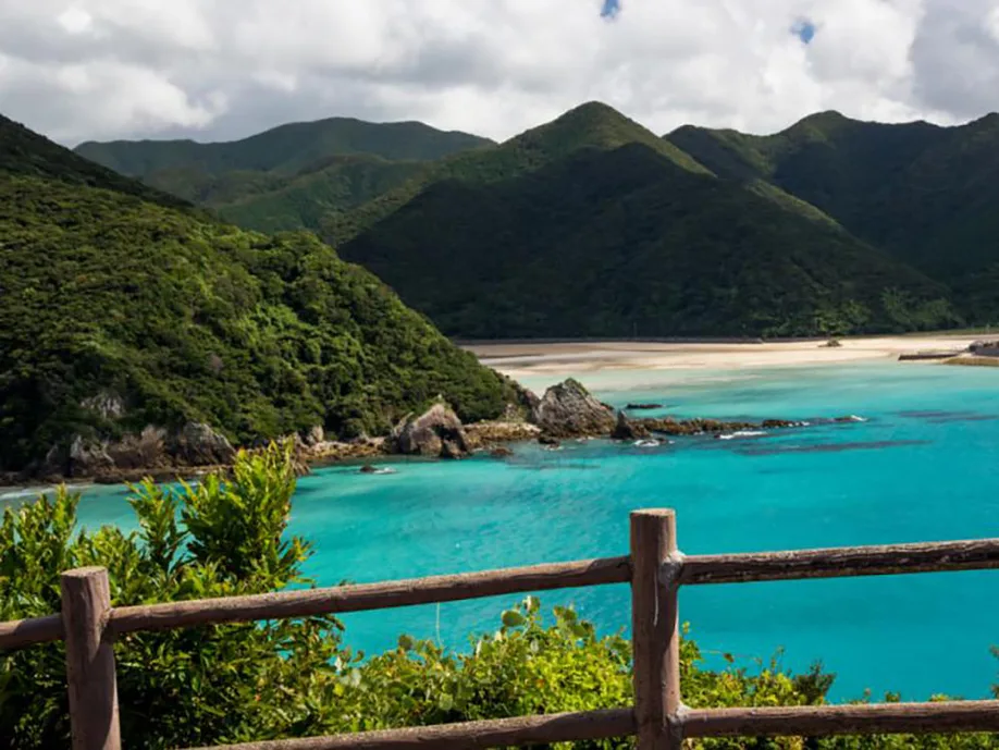 driving-around-fukue-island_08