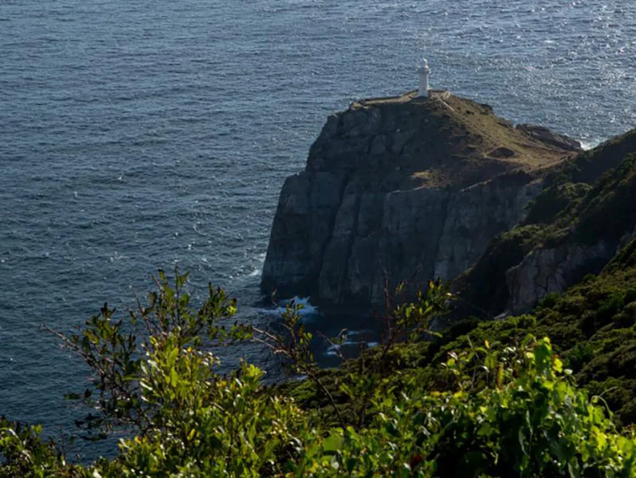 driving-around-fukue-island_09