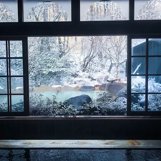 Winter 