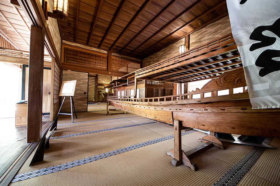exploring-obi-castle_09