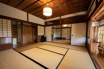 Exploring Obi Castle:Miyazaki Prefecture