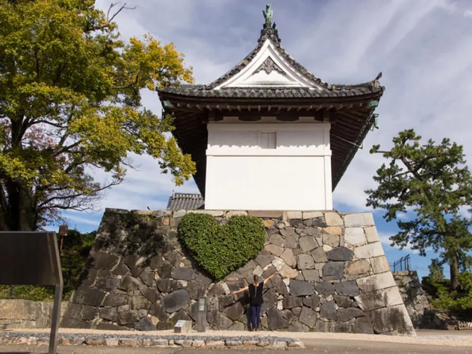 exploring-saga-city-and-sake-street_05