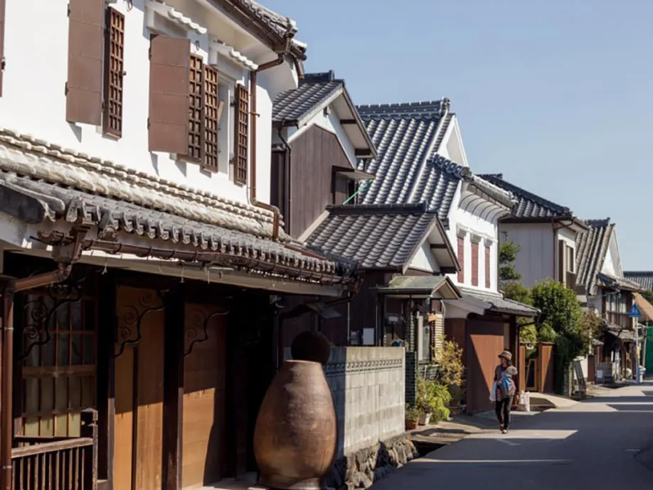 exploring-saga-city-and-sake-street_08