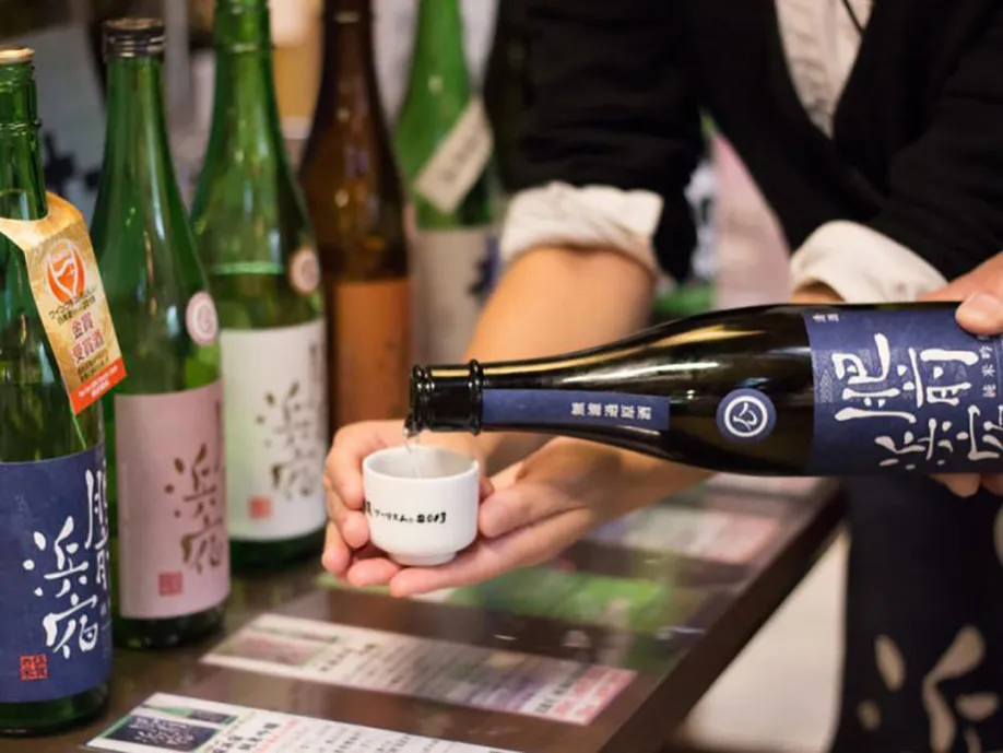 exploring-saga-city-and-sake-street_09
