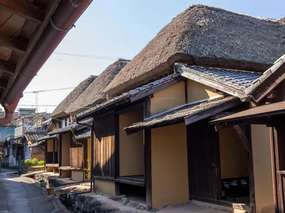 exploring-saga-city-and-sake-street_10