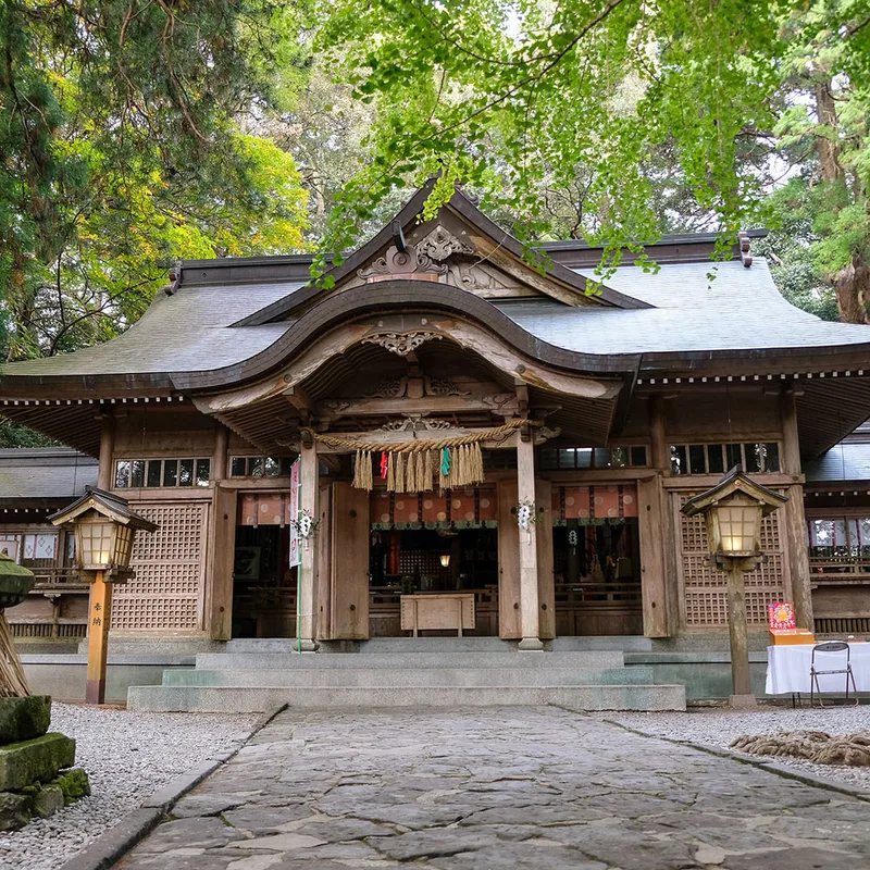 japans-meccas-spirituality img 29