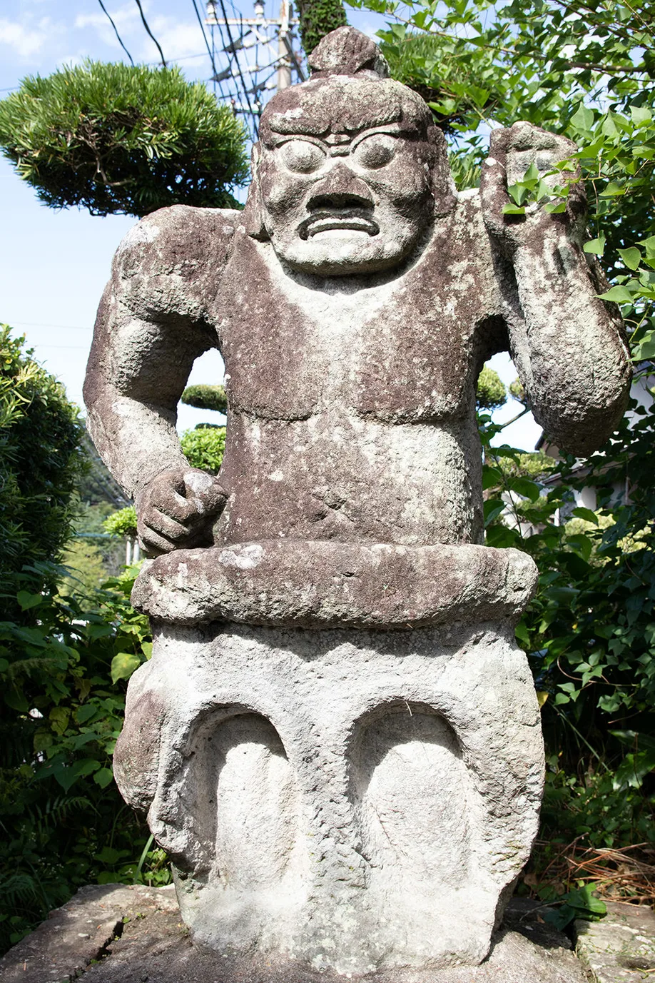 famous-monk-lord-jisshin_12