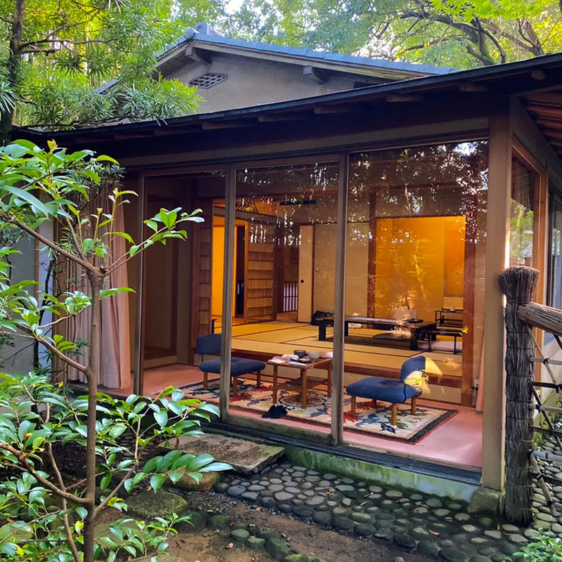 kyushu-onsen-bathing-porcelain img 19
