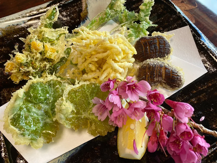 flavors-bound-area-and-loved-locals_06