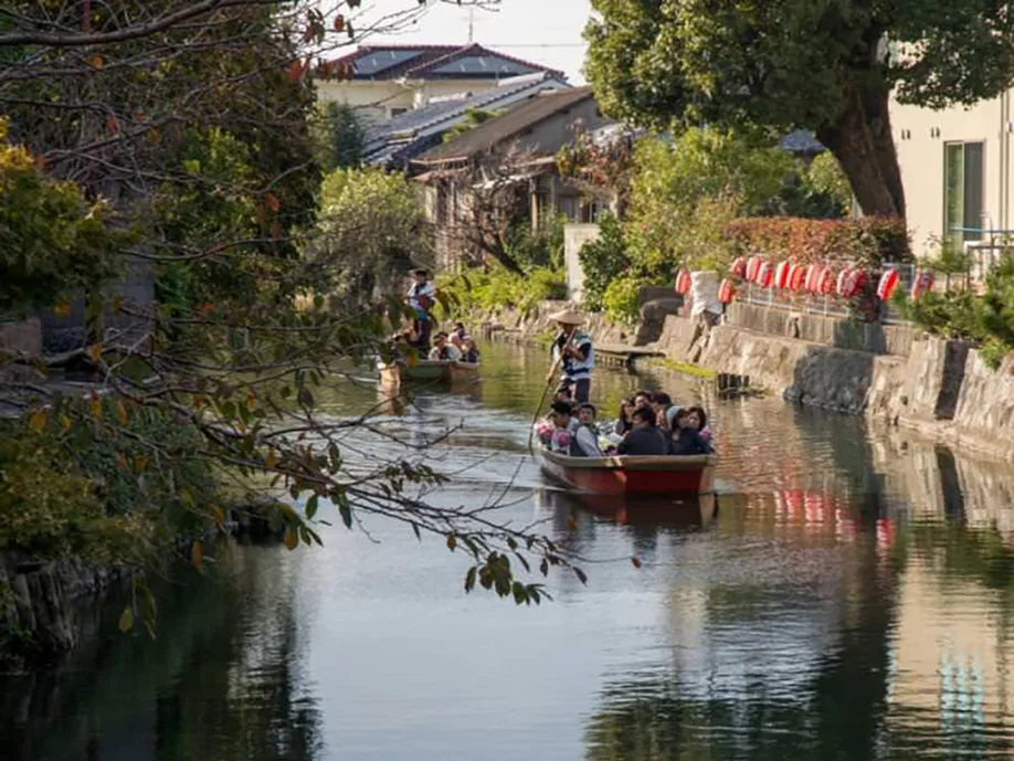 follow-canals-humble-beauty-yanagawa_02