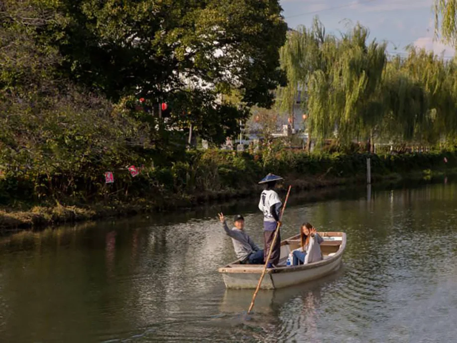 follow-canals-humble-beauty-yanagawa_03